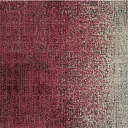 Ковровая плитка Milliken Dissident 2.0 dtr 13-60-144-165 Accomplished-Reclamation  | FLOORDEALER